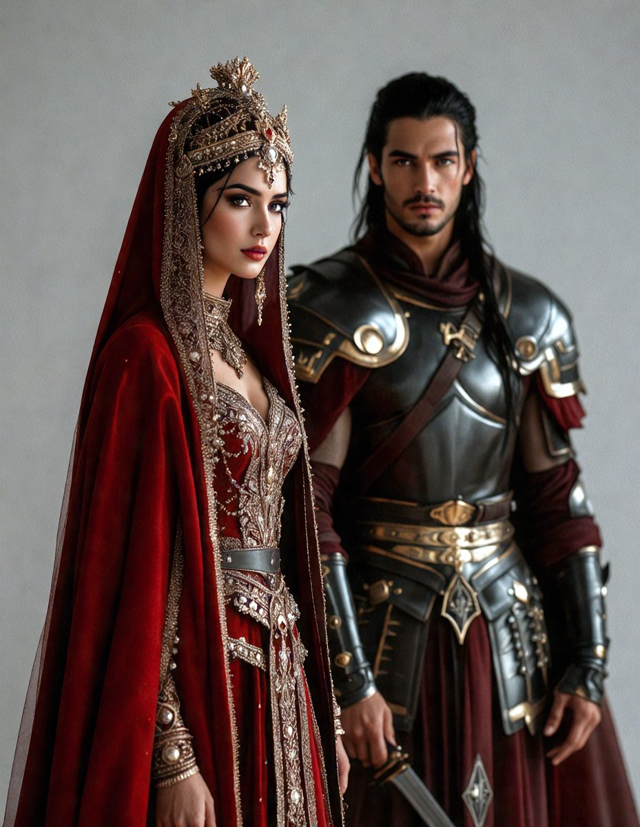 823999cb-82fc-482d-b2ec-9d00a3d34ce8-freepik__the-style-is-candid-image-photography-with-natural__47660_250521031056_warrior_princ_00001.png