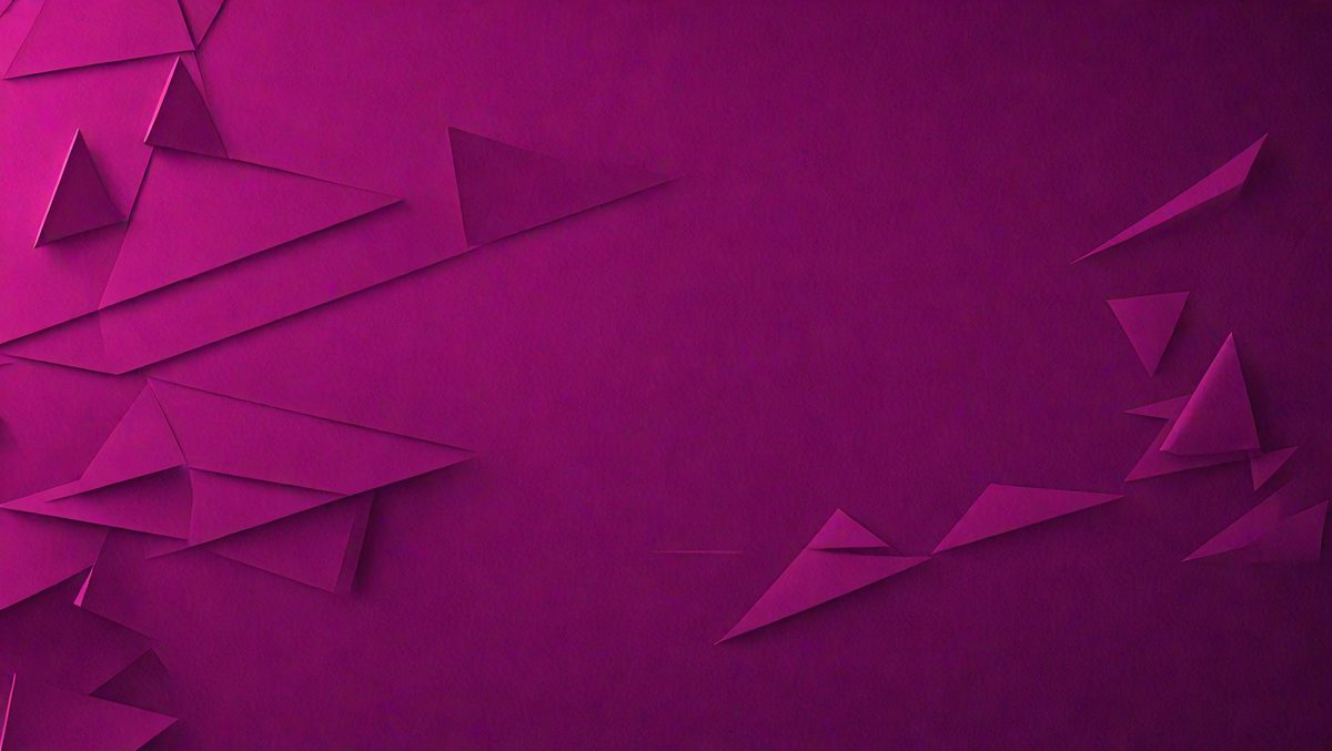 8243cf5e-5e7c-48fe-975e-30f958ecdca8-freepik__random-shifted-dark-magenta-triangle-background-wa__32169_251009203210_00001.png