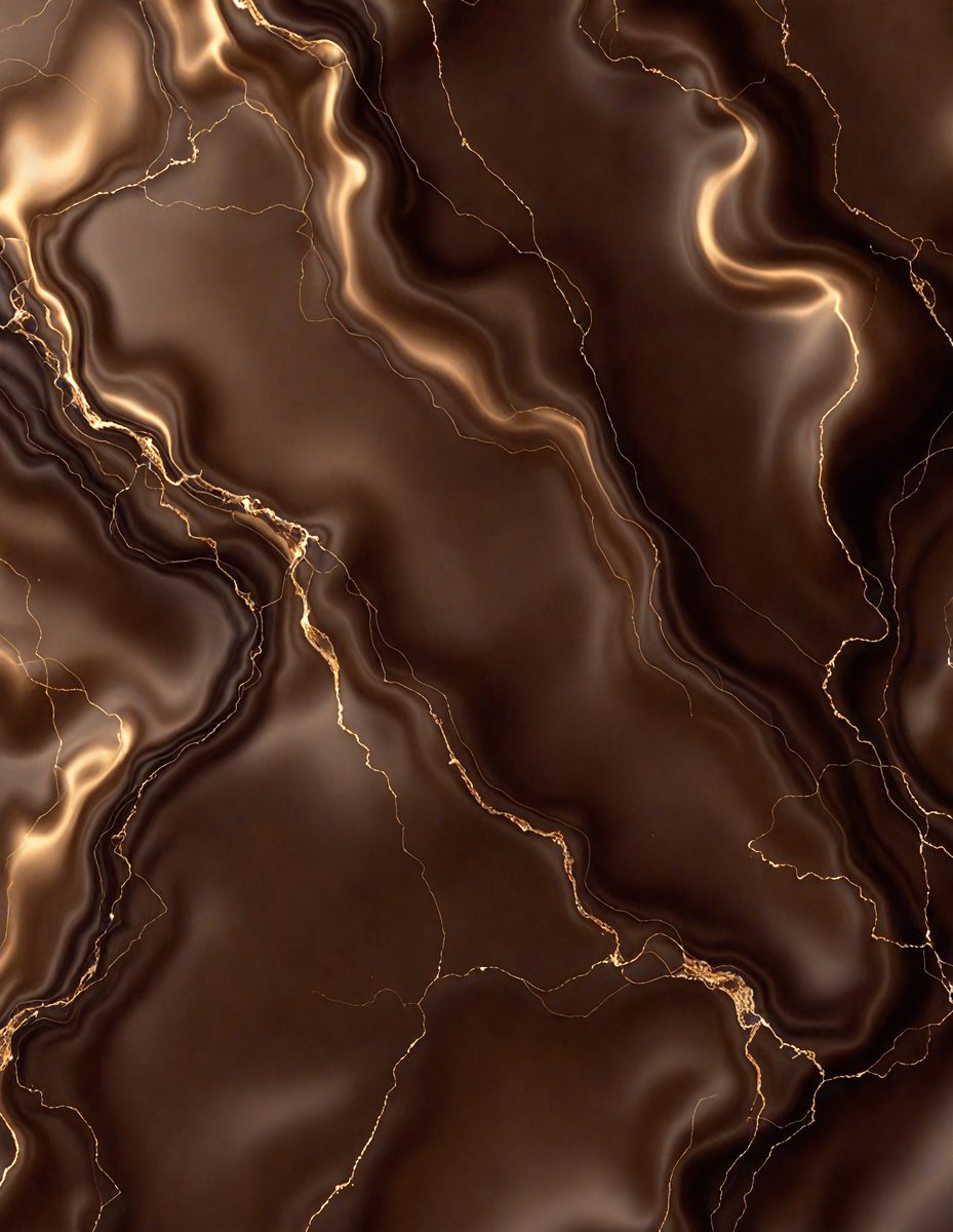 824ad3c7-da13-4501-a707-58c3a2b7c571-freepik__chocolate-marble-color-color-metallic-sheen-vector__76605_250926235035_00001.png