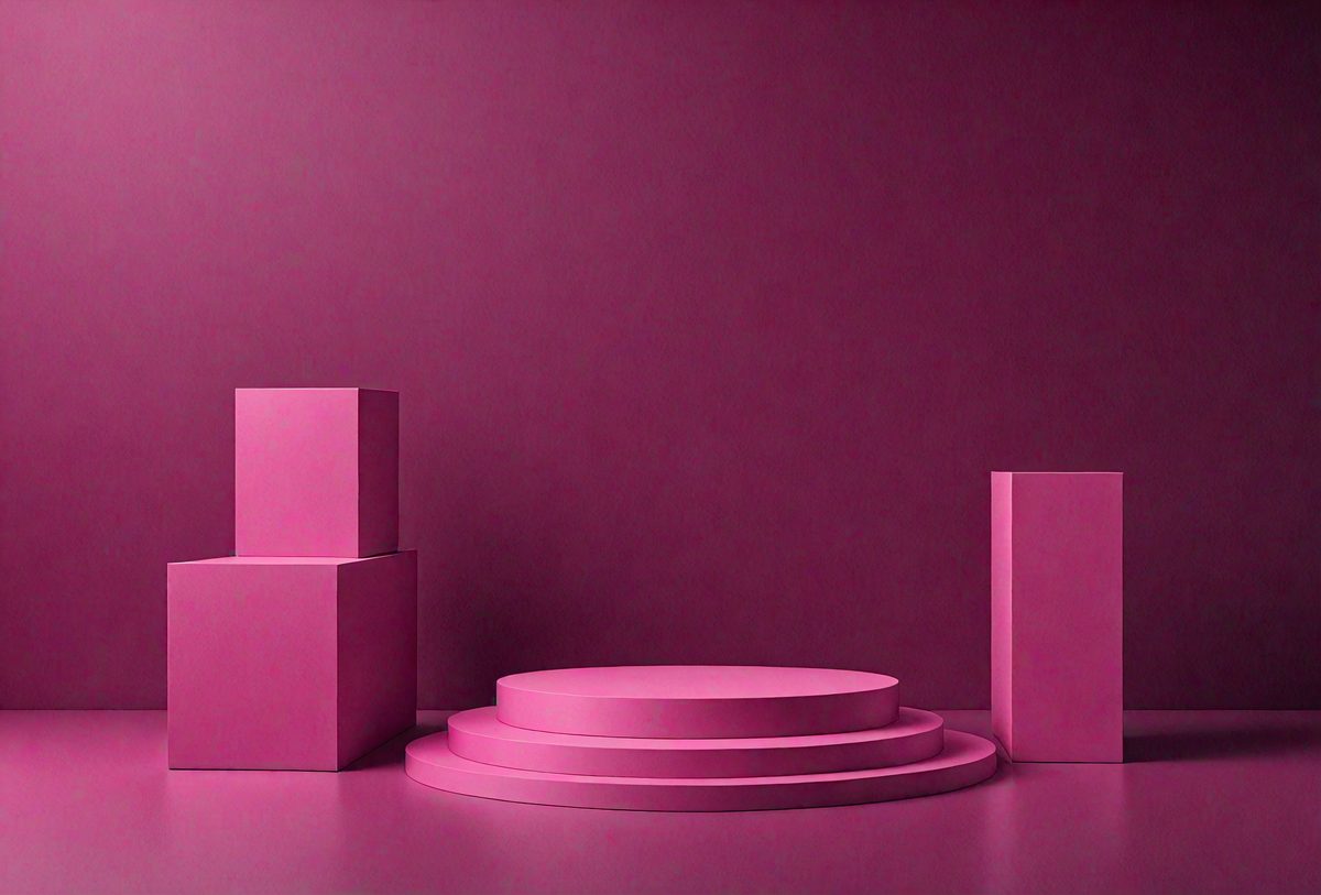 824f6371-2388-4389-b37b-e6a067ff7549-freepik__empty-podium-or-pedestal-display-on-dark-magenta-b__13119_251009133204_00001.png