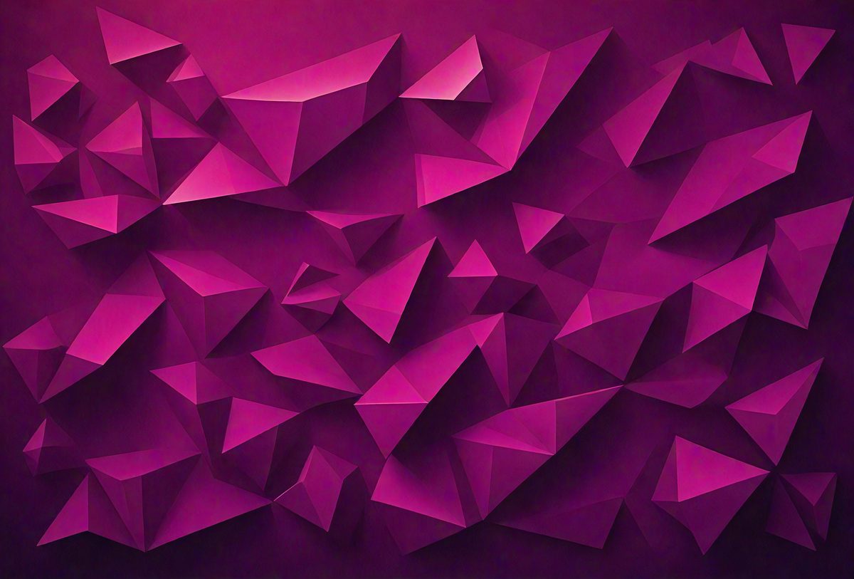 82505f02-f8c7-4326-b10b-c9f7583afc17-freepik__abstract-dark-magenta-background-low-poly-textured__38711_251007091956_00001.png