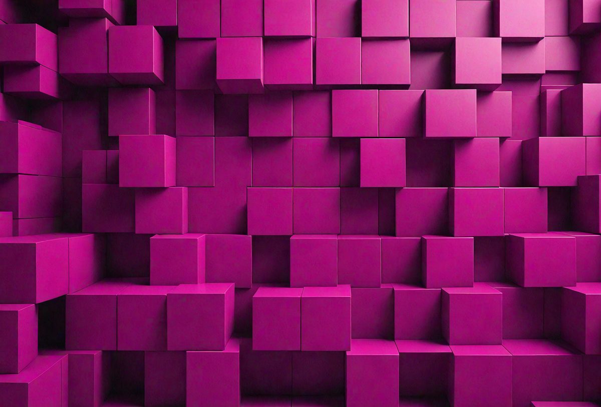 82516ab7-bf77-465d-a5b2-476f7ade6260-freepik__random-shifted-dark-magenta-cube-boxes-block-backg__7563_251009203142_00001.png