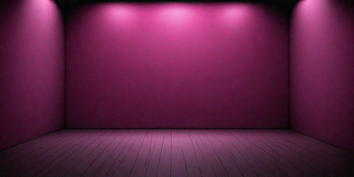 82521916-ad23-4de0-8d2a-9f8f6f1b4fc4-freepik__empty-dark-magenta-studio-background__38621_251009132849_00001.png