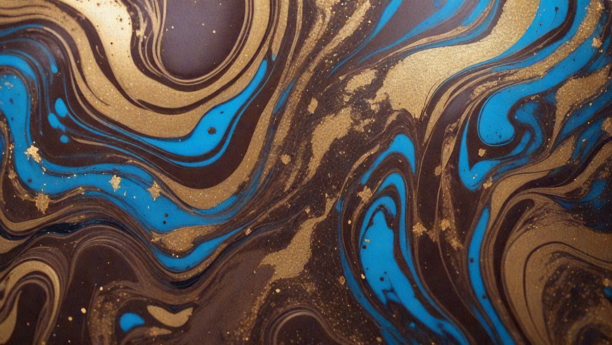82776c79-00ea-4658-8d68-97f22c78f4bd-freepik__chocolate-marble-color-color-chocolate-marble-colo__26129_250926073652_00001.png