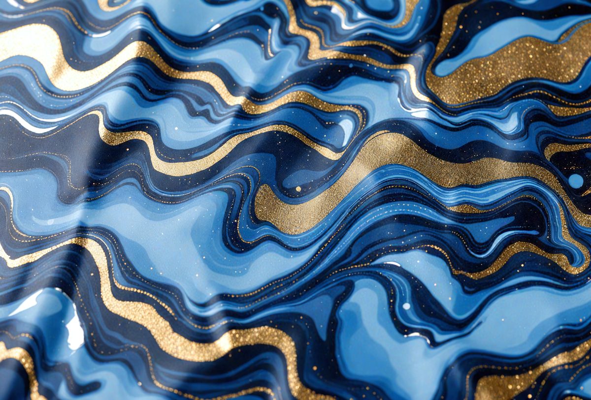 8277843e-be36-447f-be8d-974ed077a918-freepik__alice-blue-marble-color-spaceinspired-waves-with-m__50394_00000.png
