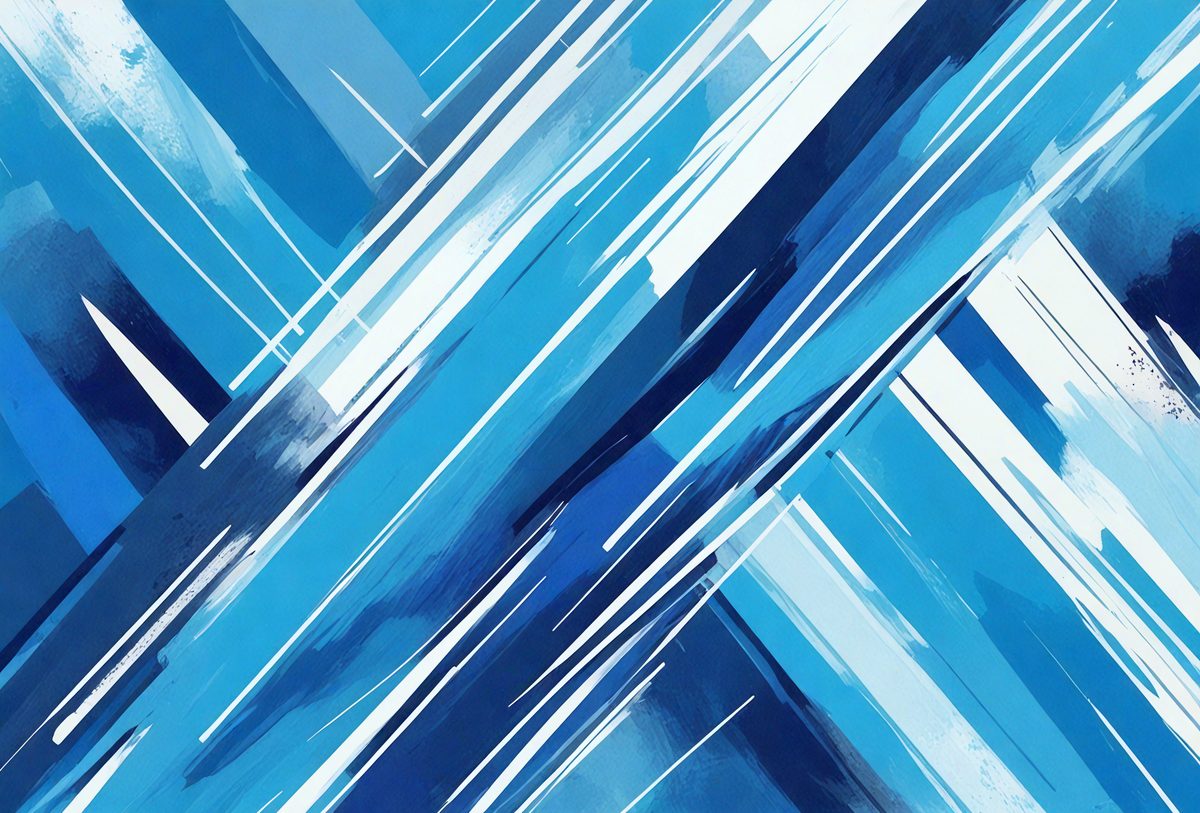 8278bb42-d1b7-44a1-bbaf-22a93b956e15-freepik__digital-painting-abstract-blue-diagonal-geometric-__35283_250525043533_00001.png