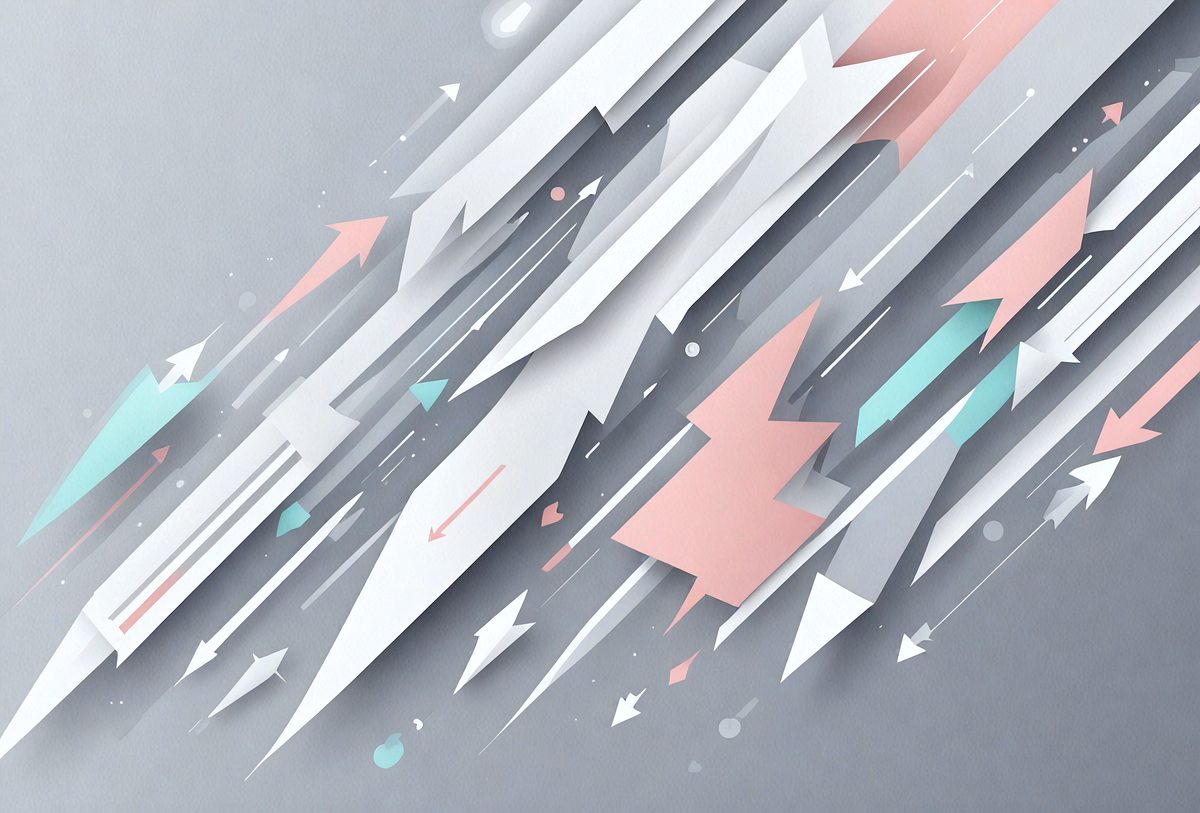 827f95d0-00c9-4b77-9115-07315abbc254-freepik__modern-flat-technology-banner-design-with-white-an__73575_250519215209_white_00001.png