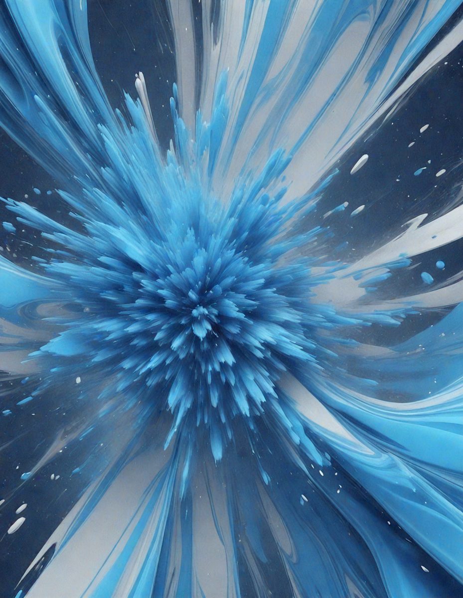 828e42eb-8b5f-4a62-84aa-5787a5c3c771-freepik__alice-blue-marble-color-blue-color-particles-explo__48929_00000.png