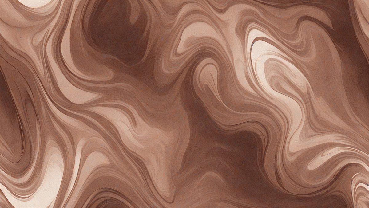 828ee29c-1223-4c26-a08b-0e7d0c2509e2-freepik__chocolate-marble-color-color-seamless-cotton-weave__25530_250927092104_00001.png