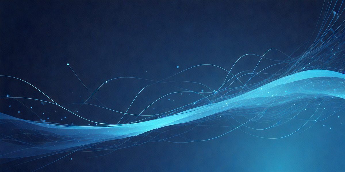 829795db-bca7-4c15-8506-9e36b328379c-freepik__abstract-blue-background-poster-with-dynamic-techn__90123_250524055448_00001.png