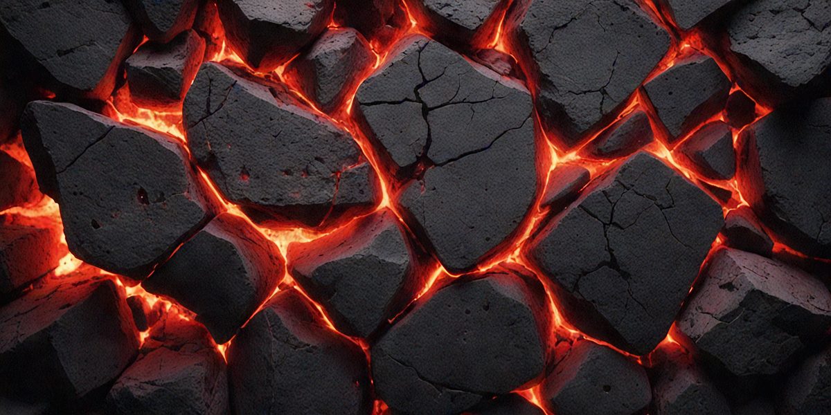 829fe579-3fbe-4d7f-9178-4e4ad31109aa-freepik__burning-coals-and-crack-surface-black-and-red-rock__2400_250525071636_00001.png