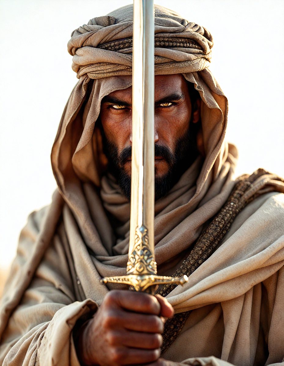 82a5be17-1a63-4779-b3a8-dfad0a2fa21b-freepik__ultradetailed-16k-cinematic-portrait-fullbody-shot__47350_250521194924_warrior_princ_00001.png