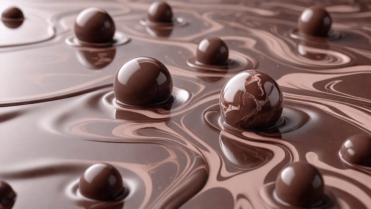 82a75aac-3691-43cd-be57-6d4cf95bc8a5-freepik__chocolate-marble-color-color-floating-organic-part__19537_250926084953_00001.png