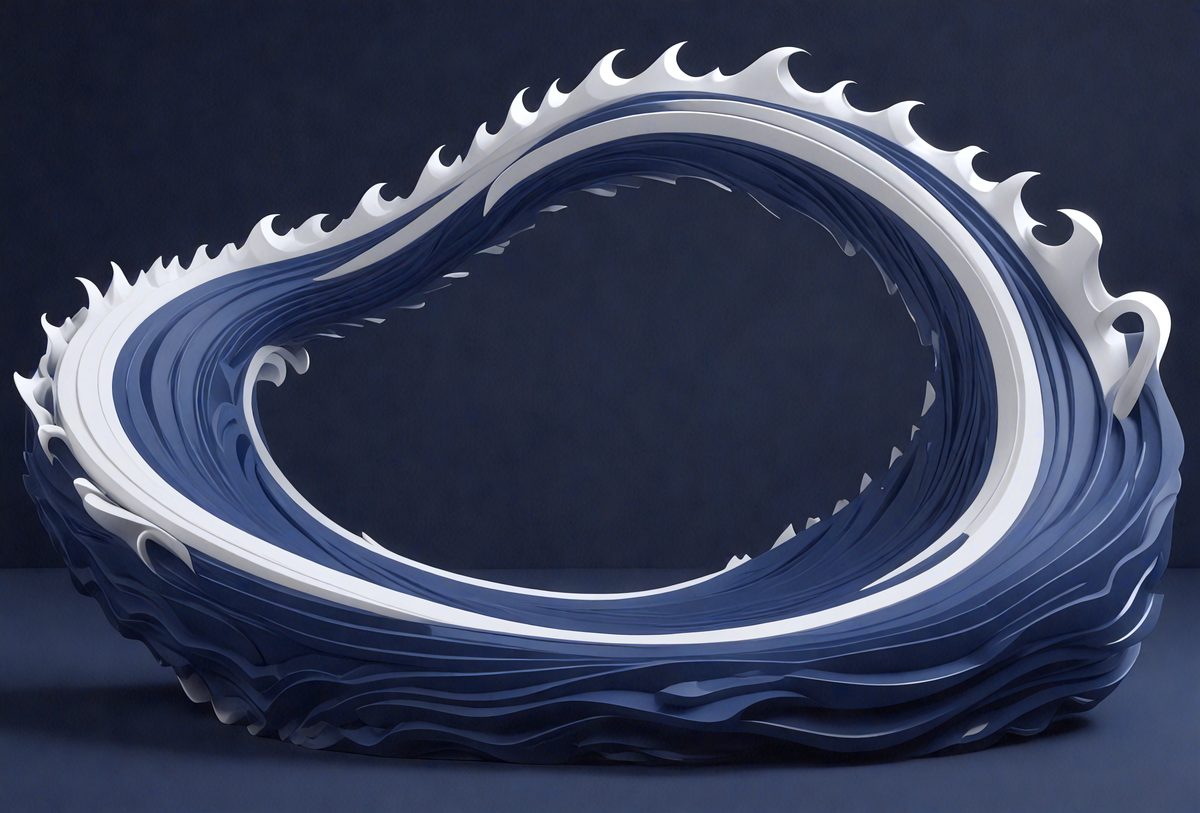 82a8068d-c081-4747-96a0-4911360fd8e5-freepik__3d-model-abstract-curve-and-wave-on-navy-blue-back__34617_250524012259_00001.png
