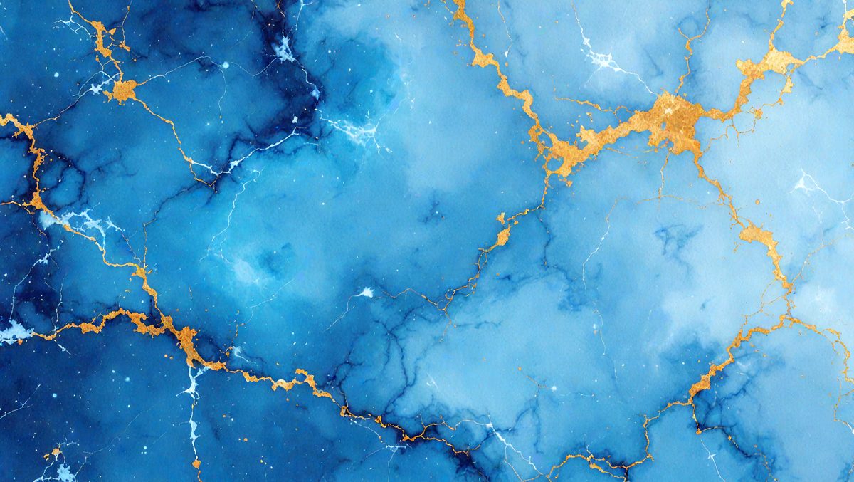 82aea8cd-39a1-4bb3-a9bc-4fac11160e86-freepik__alice-blue-marble-color-luxury-fabric-background-w__51621_00000.png