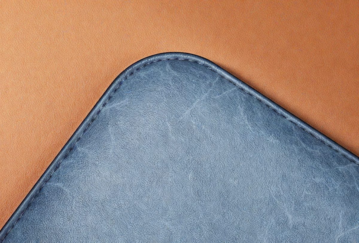 82b1a0eb-ffe2-4fb9-a316-050ed69c1291-freepik__alice-blue-marble-color-matte-leather-upholstery-w__12519_00000.png