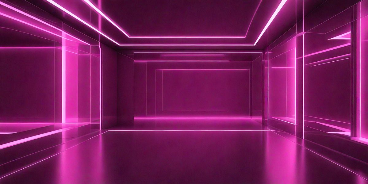 82c496be-6a7e-4373-ba1d-4dfd7eee5b03-freepik__abstract-dark-magenta-background-architecture-glos__7285_251007091801_00001.png