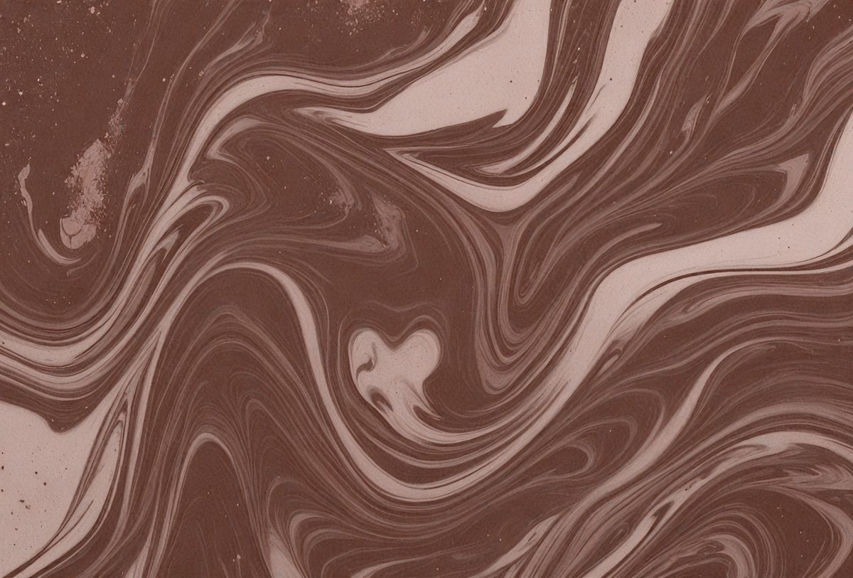 82c56004-4b35-4605-8229-2b402c059fe6-freepik__chocolate-marble-color-color-dynamic-dust-sparkles__37601_250926083003_00001.png
