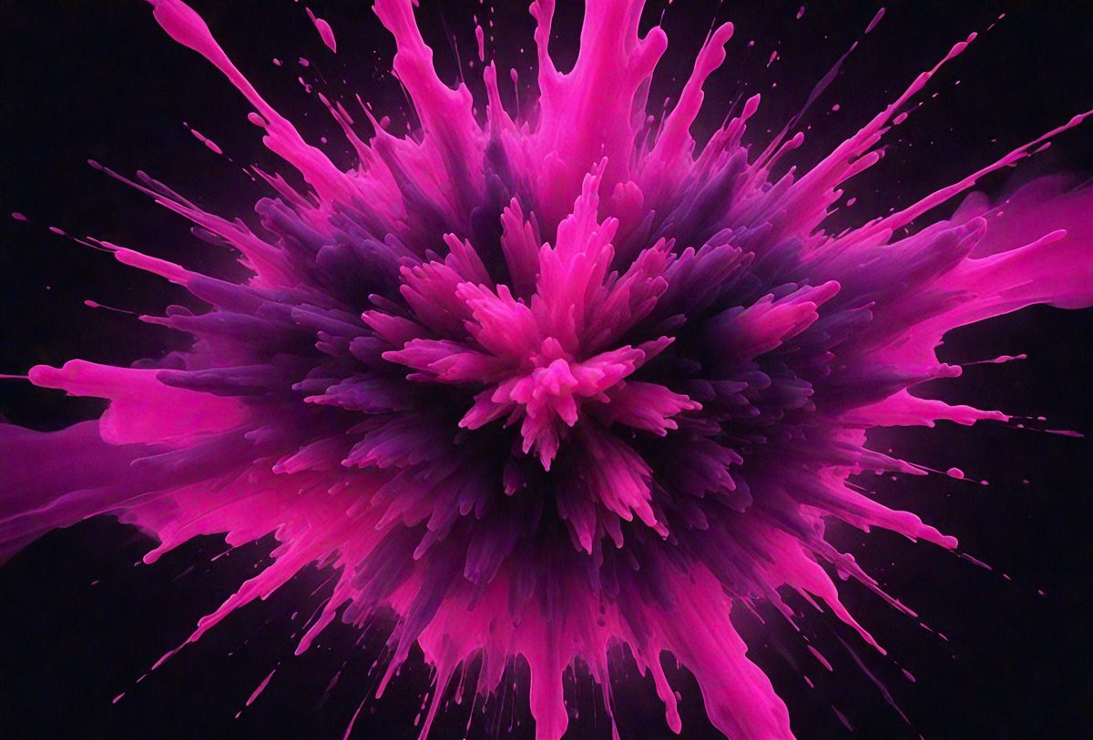 82c72b0a-12a9-4352-a522-bb858fd8c9f4-freepik__abstract-background-with-luminous-ink-explosion-in__41947_251006053536_00001.png
