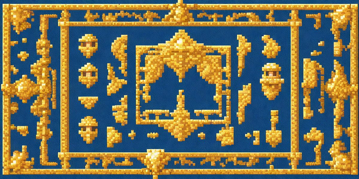 82ca13d1-adc7-4a82-89c6-ccb561e2f86f-freepik__pixel-art-3d-golden-frame-on-blue-background-8bits__38129_250525233711_00001.png