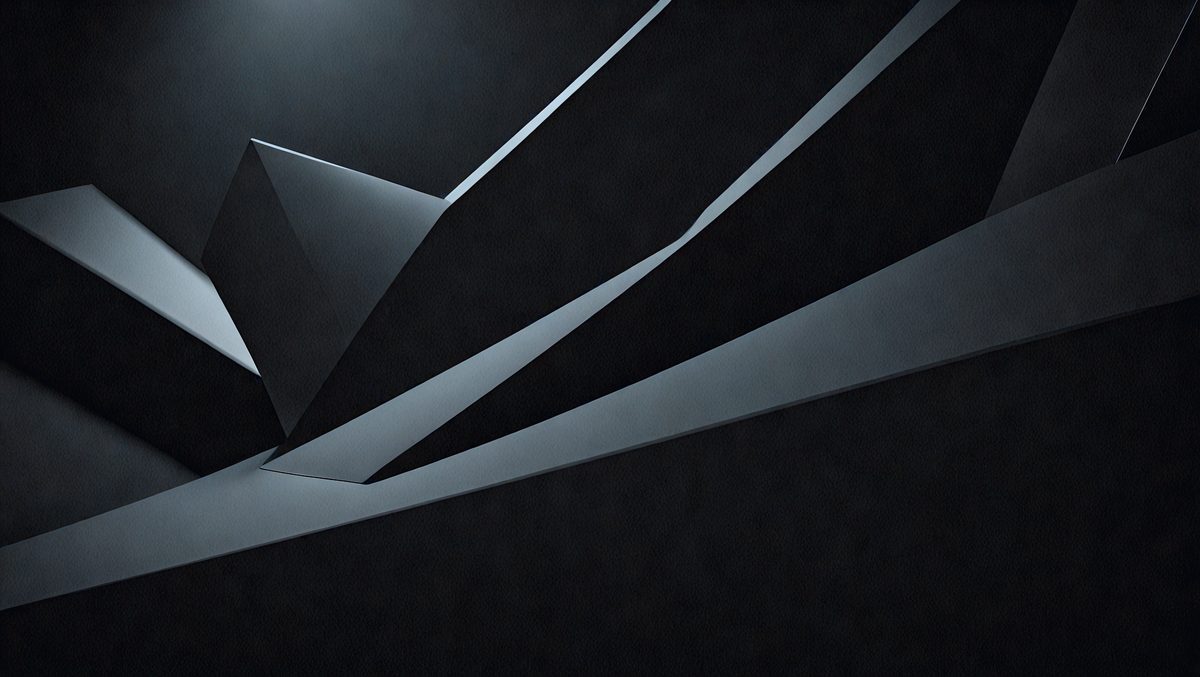 82d209c0-07cc-4d24-99b2-1067323e74ea-freepik__abstract-shapes-detail-dark-background-cinematic-a__2078_250524093143_00001.png