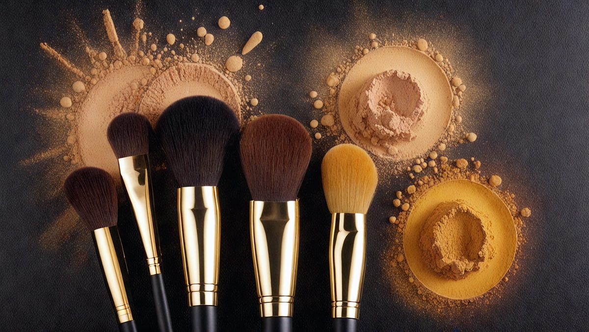 82d55dfc-151c-4c85-9453-d18d707d8546-freepik__makeup-brushes-with-golden-face-powder-against-dar__76697_250525170008_00001.png