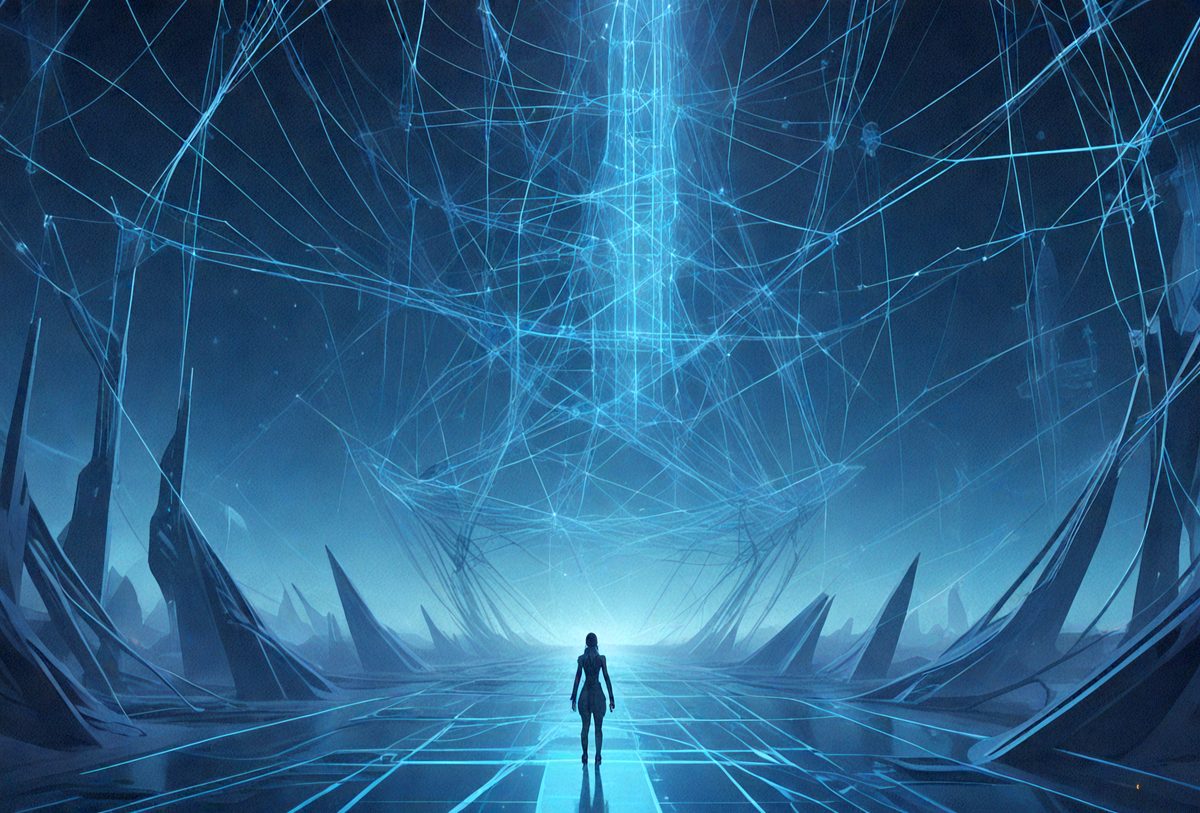 82d8806c-020f-4d23-b211-4f758da2a488-freepik__fantasy-futuristic-high-tech-blue-background-with-__34847_250525093106_00001.png