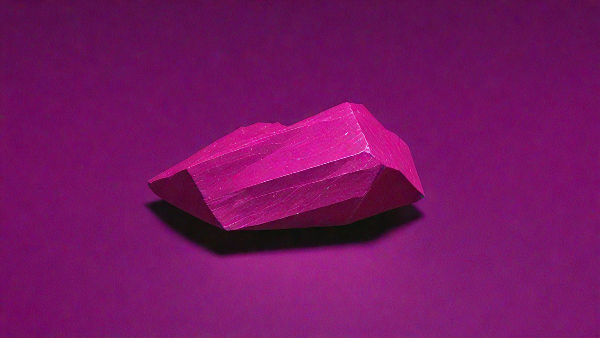 82db26d4-6711-42b7-9bec-cb45d3d137e6-freepik__pendark-magenta-cil-isolated-on-dark-magenta-backg__32125_251009202805_00001.png
