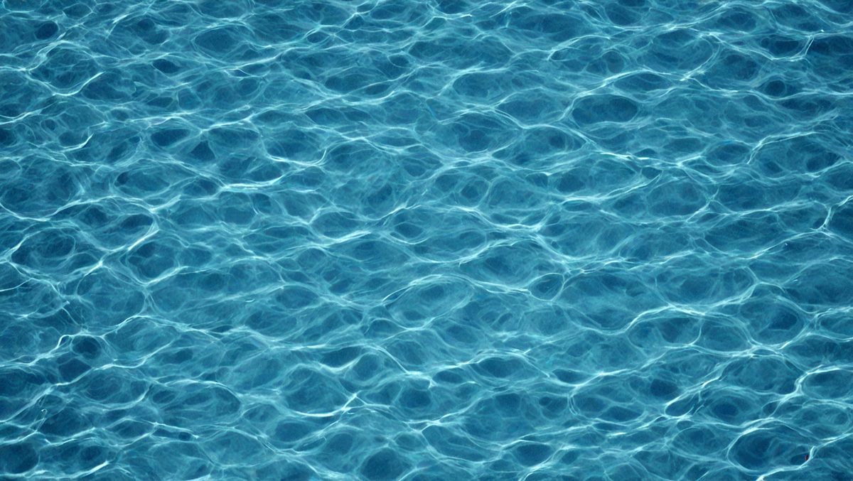 82dc76c3-045b-435d-a162-9307c3193ef0-freepik__blue-water-texture__59872_250522001049_mixed_bg_00001.png