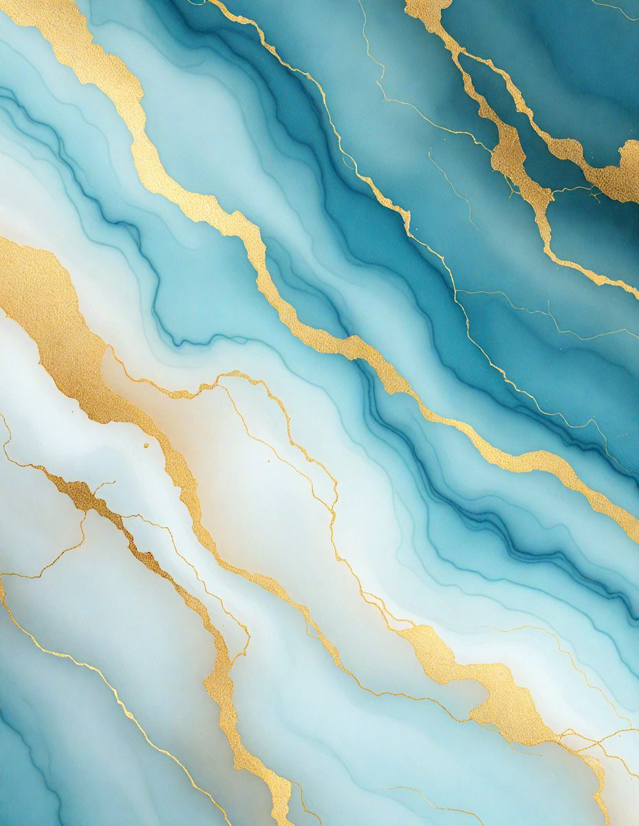 82f4f405-5983-46b7-8af1-f8accb6a630c-freepik__aqua-marine-marble-abstract-and-gold-are-light-wit__30055_00000.png