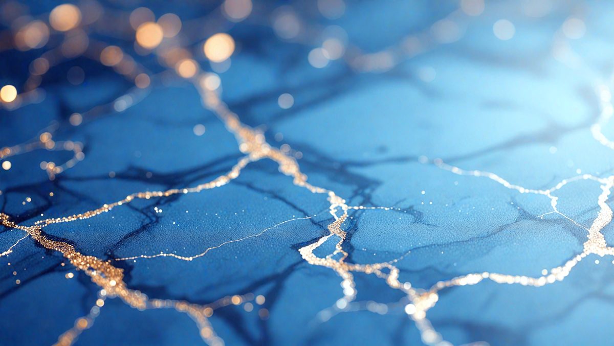 82f88946-8993-455f-ab97-e8397875ea1b-freepik__alice-blue-marble-color-clean-paper-texture-with-m__51569_00000.png