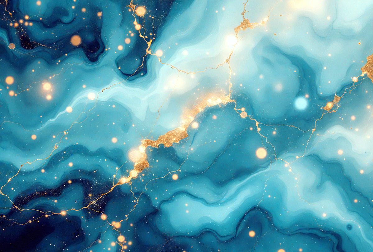 82f88a5b-808d-4610-abf6-8125fbbdabcd-freepik__aqua-marine-marble-abstract-gold-light-effect-on-b__30109_00000.png