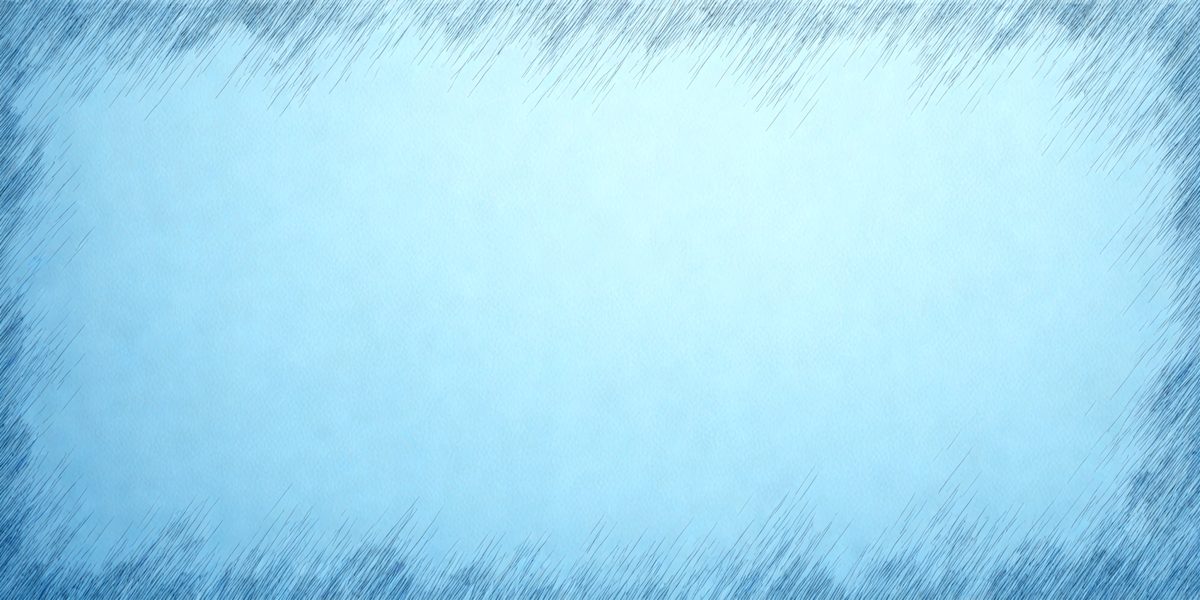 #61797