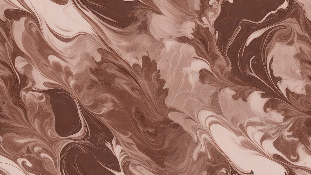 83038415-7f31-43b3-b44d-561dbc23fd37-freepik__chocolate-marble-color-color-romantic-floral-theme__78237_250927090218_00001.png