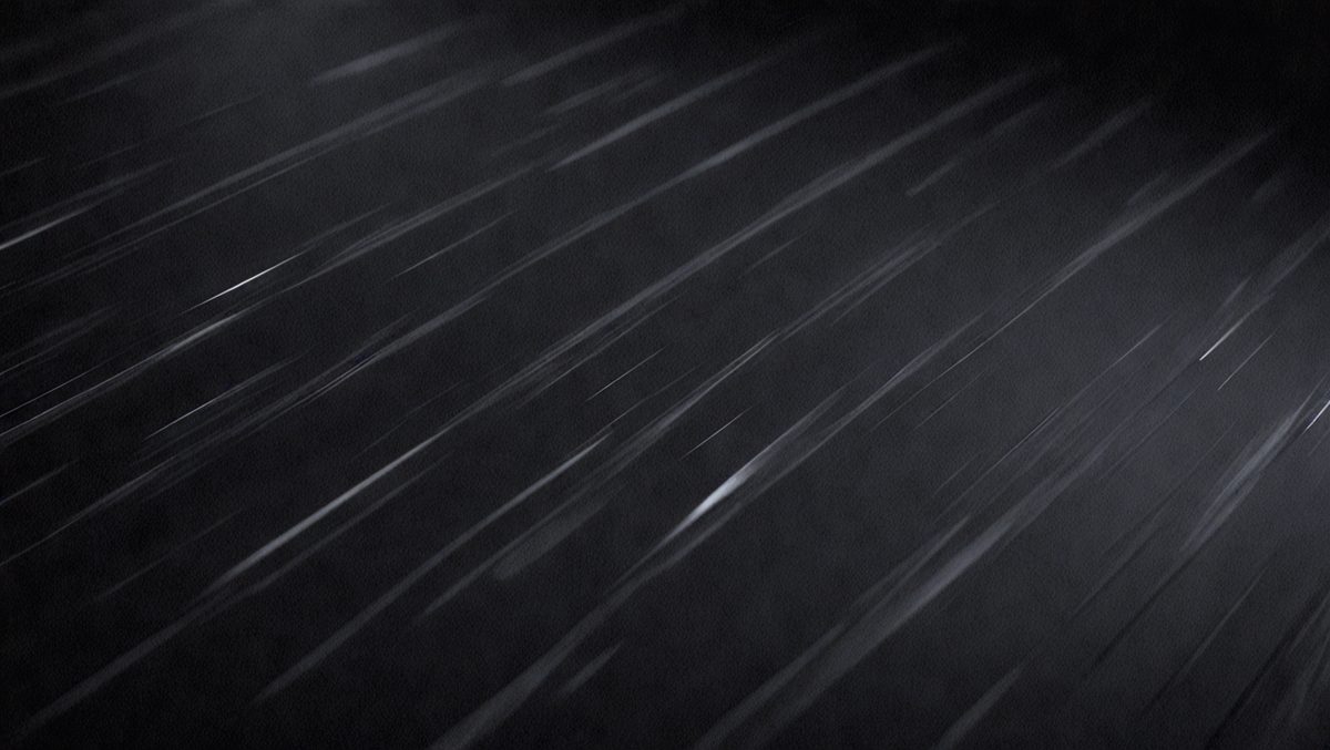 830b4b6c-3213-467d-863f-b13ba11a8506-freepik__abstract-black-background-cinematic-angle-composit__11535_250524010813_00001.png