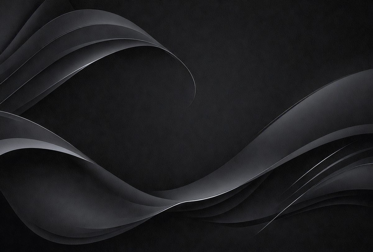 8315d9e4-db56-4228-b07c-fd258191e796-freepik__abstract-black-background__35756_250524050514_00001.png