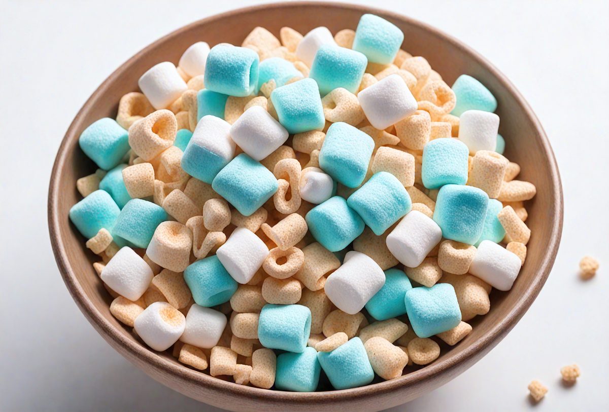 8318637f-b84a-4e89-8539-7897f95d65f3-freepik__breakfast-cereal-with-cyan-marshmallows-in-bowl-on__13541_250928191024_00001.png