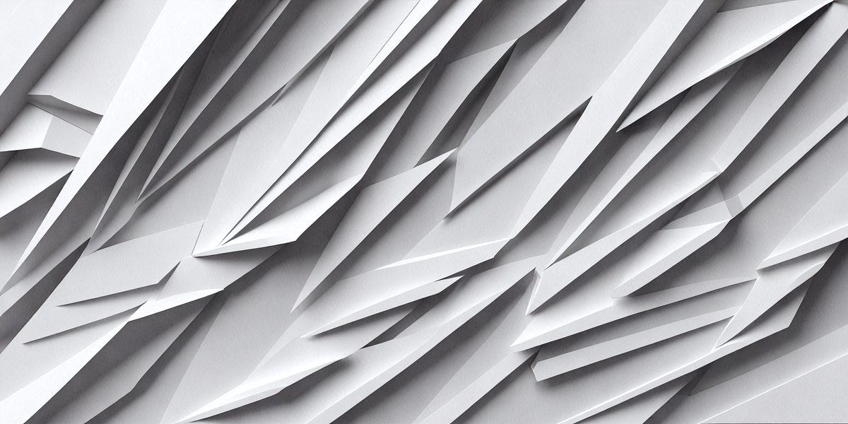 832a9d86-9c5f-44bb-8ccf-0b91b95c5472-freepik__papercut-illustration-blinds-shade-on-a-white-wall__33691_250520020630_white_00001.png