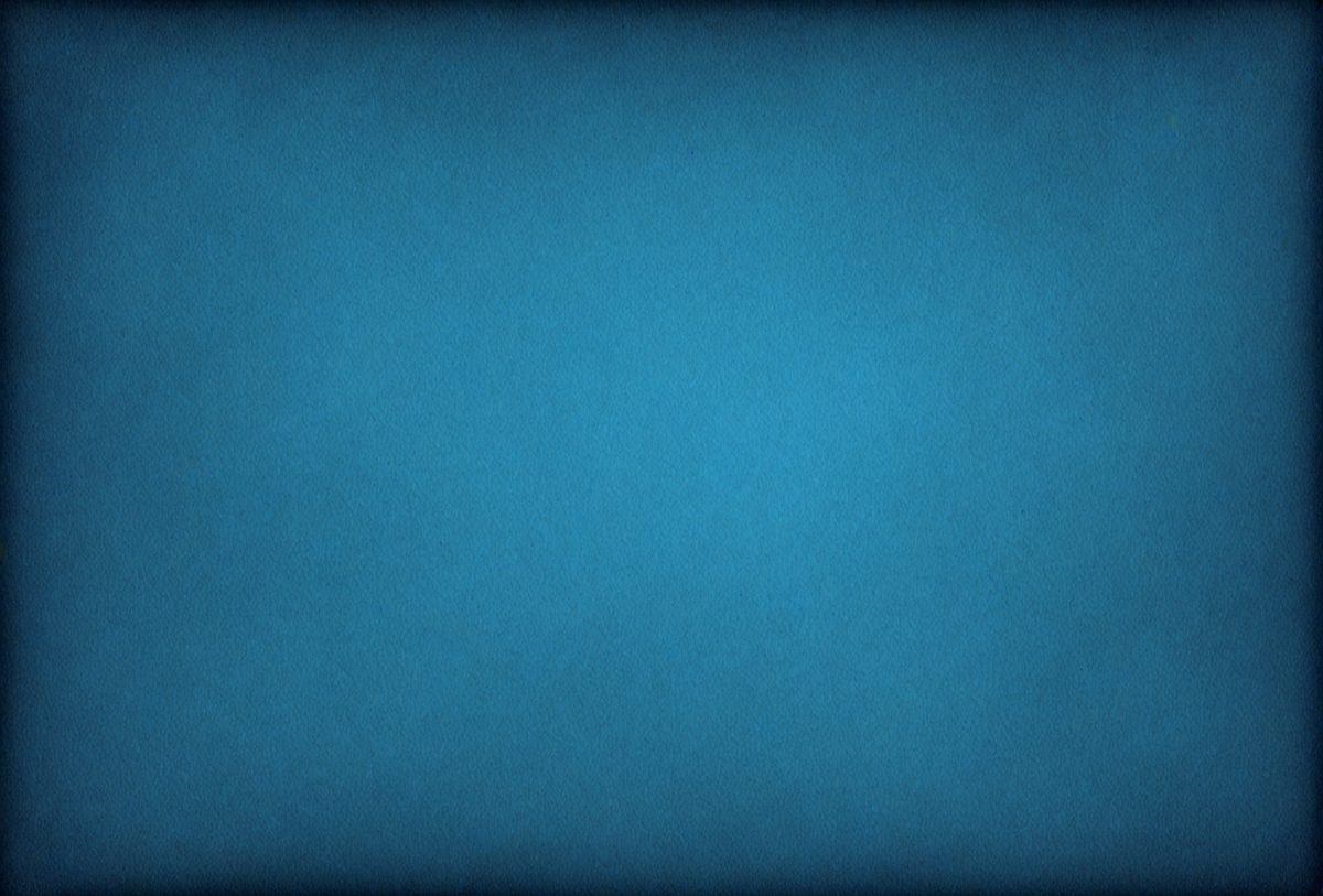 832d3ef9-fe10-44c5-a86a-f4ac54ca28c8-freepik__abstract-blue-background-christmas-background__57634_250524054506_00001.png