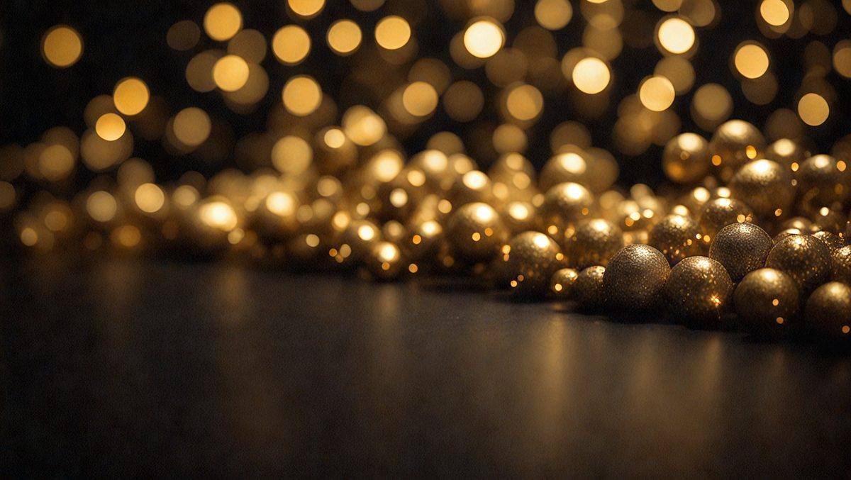 83351719-fb76-4416-b3a1-0d9393752fe3-freepik__golden-abstract-bokeh-on-black-background-holiday-__11344_250525163733_00001.png