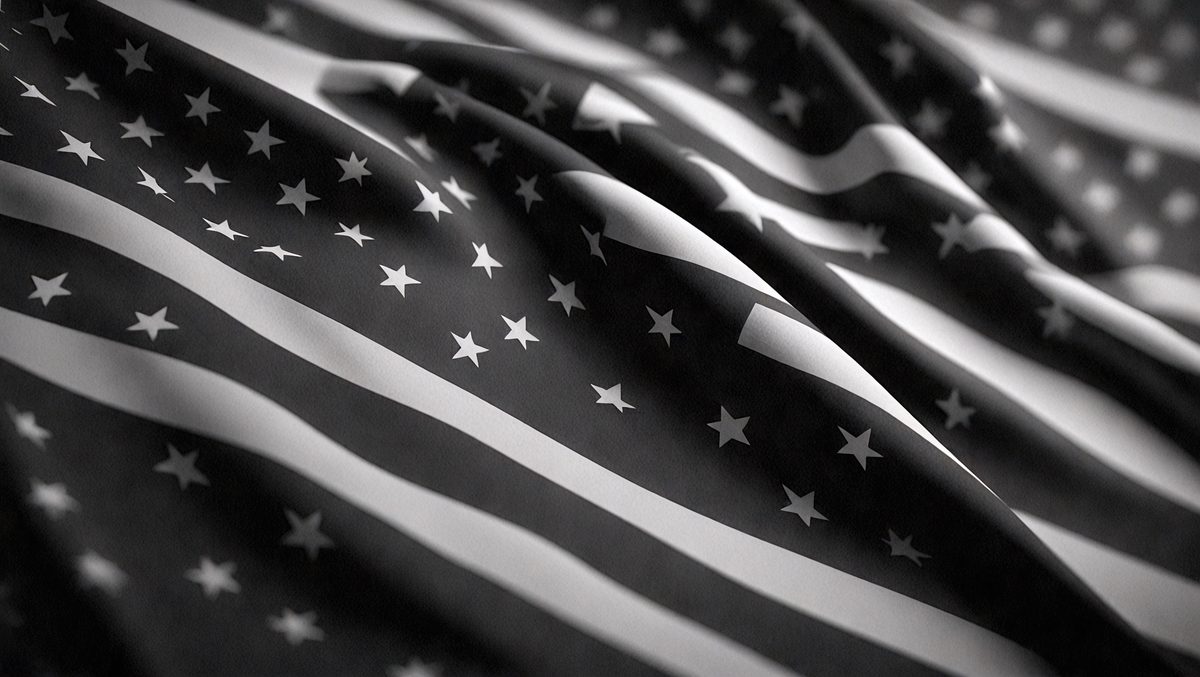 833b419e-d058-4e10-9e2d-6e7a7a57db21-freepik__united-states-black-flag-with-shallow-depth-of-fie__93670_250526014226_00001.png