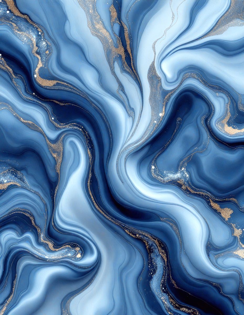 83439172-36ff-4a46-8017-40e3e124849c-freepik__alice-blue-marble-color-fractal-graphic-curves-wit__12741_00000.png