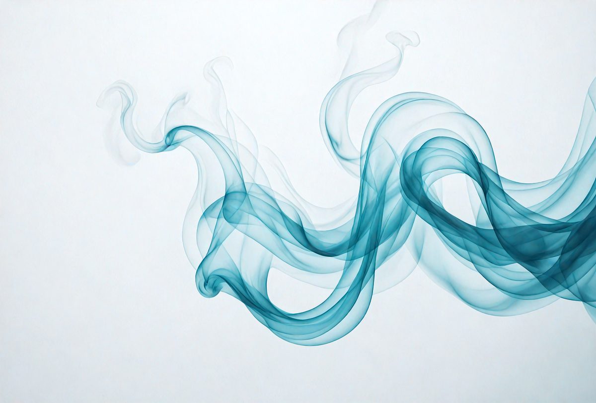 83494bfa-570f-45c9-87e2-2a6ca51c3fb7-freepik__abstract-cyan-smoke-waves-swirling-on-a-white-back__10560_250928183338_00001.png