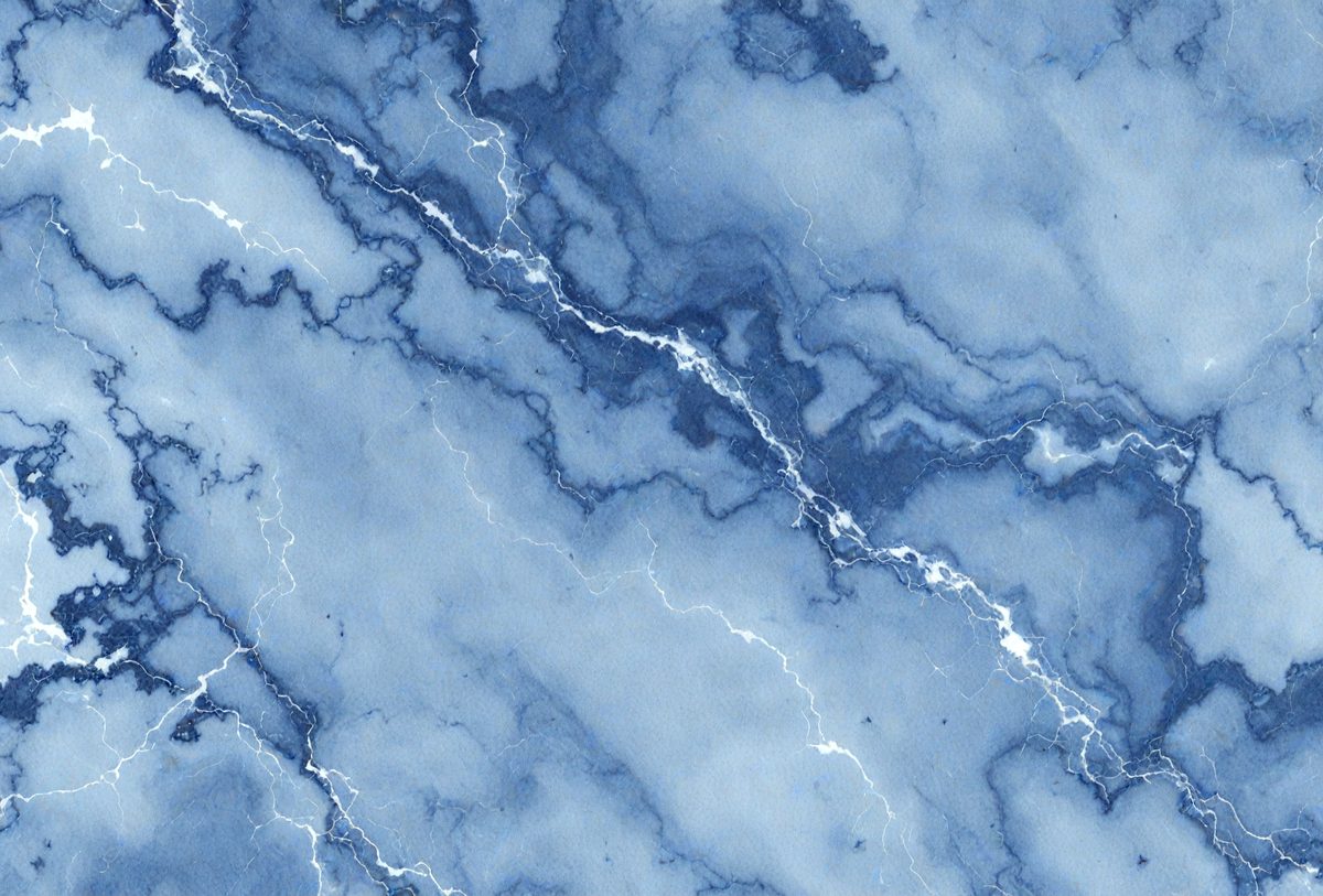 835b102a-7605-4da9-9e94-b6e094fbf708-freepik__alice-blue-marble-color-modern-cement-texture-with__49907_00000.png