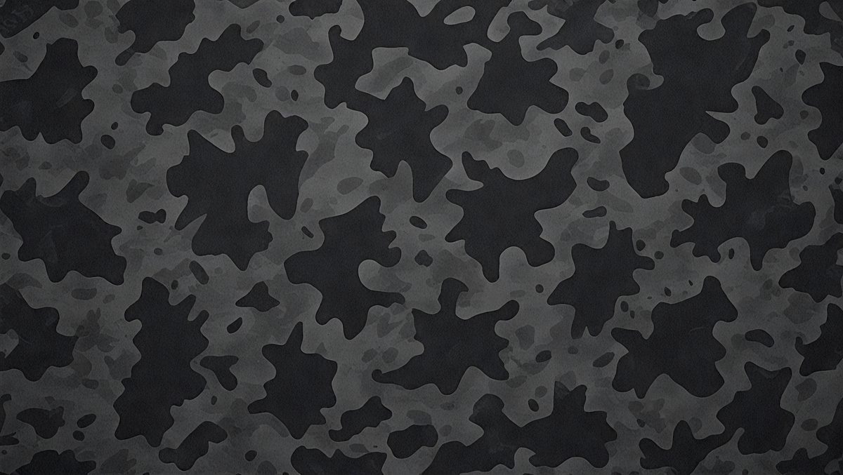 835dd096-4359-4054-9720-7392745c57be-freepik__black-camouflage-military-background__76472_250524180956_00001.png