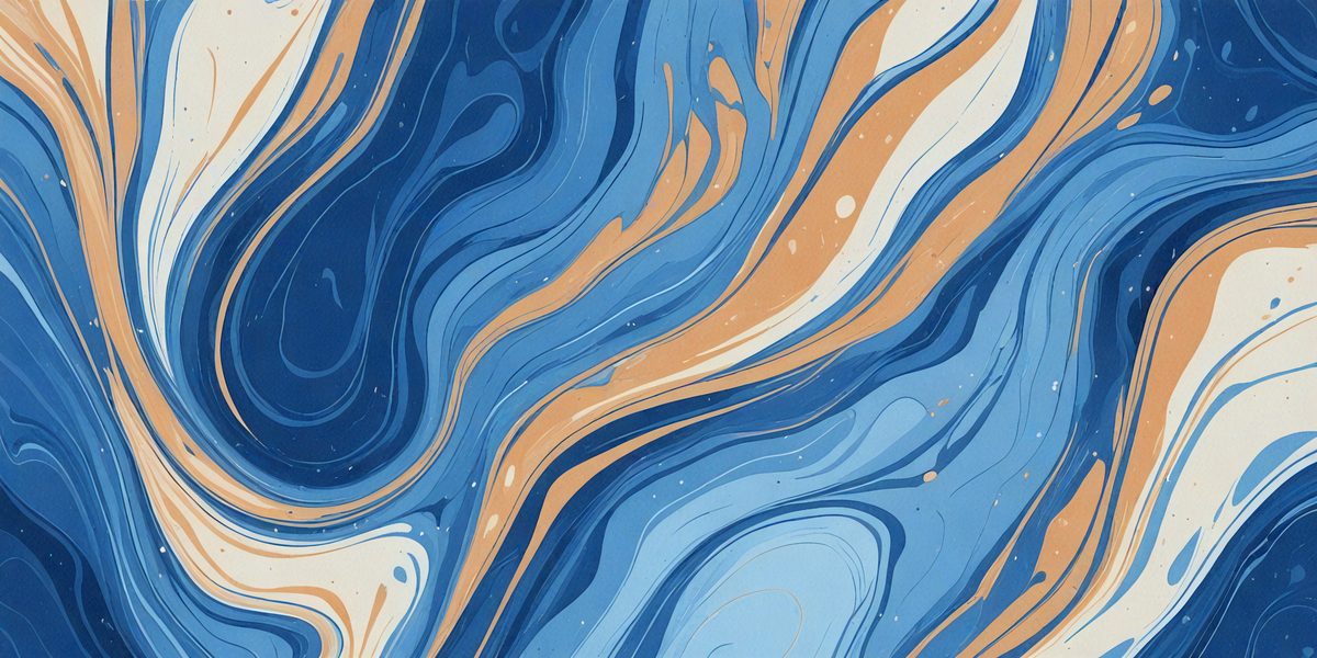 83634928-4763-42eb-af44-4c92067ca3d3-freepik__modern-flat-sapphire-blue-background-with-marbled-__34997_250525144020_00001.png