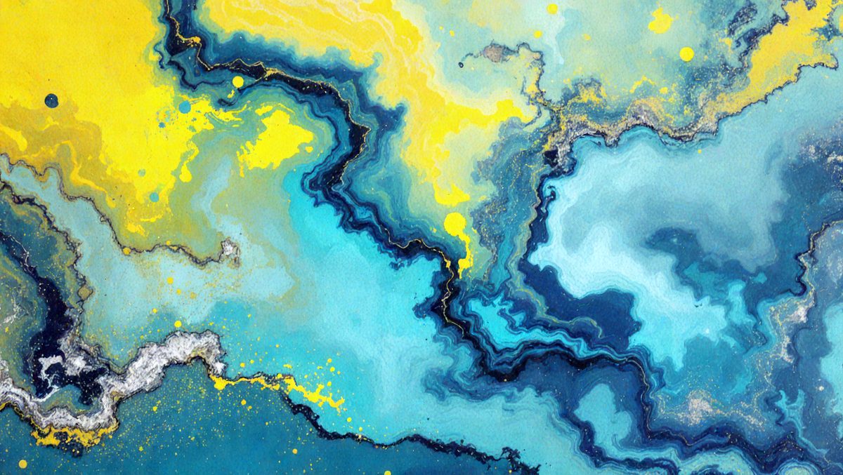 837380f4-1074-43cc-8525-9390e3619799-freepik__colorful-alice-blue-marble-color-black-marble-yell__50824_00000.png