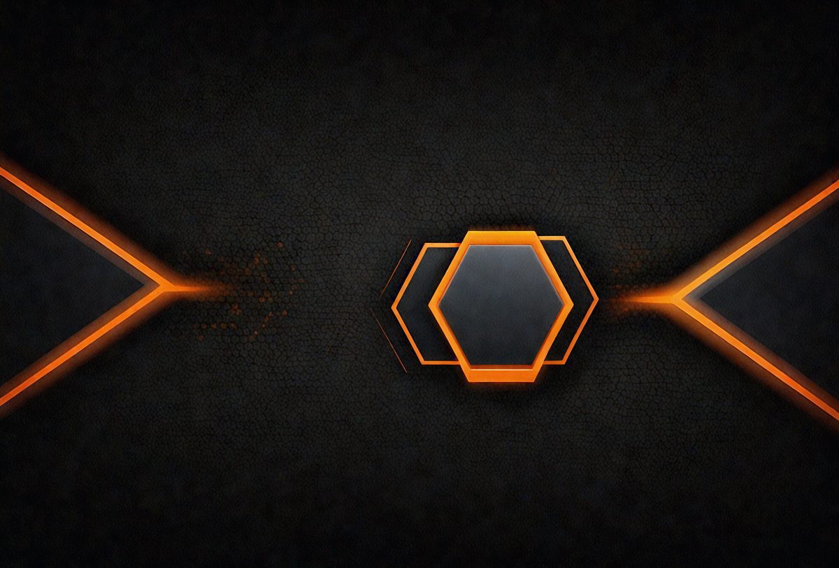 8374f0dc-37ca-4f5e-b660-75b00ebf7ffd-freepik__dark-grey-abstract-wide-horizontal-banner-with-hex__36021_250525074928_00001.png