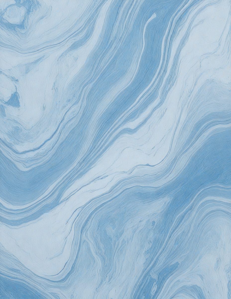 8385c04a-8c14-44d6-98f5-ac4ca0f37aa5-freepik__alice-blue-marble-color-paper-texture-pattern-abst__50923_00000.png