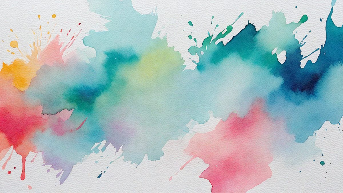 83895eda-b692-458a-8446-a5c23d24aac7-freepik__watercolor-painting-white-paper-texture-background__84274_250520130913_white_00001.png